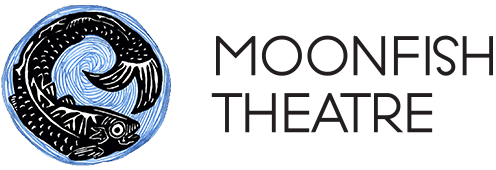 Moonfish Theatre